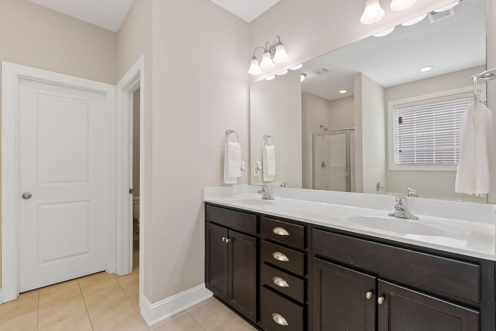 4072 Exploration Road Ladson, SC 29456 - Photo 20 of 34 Primary Vanity