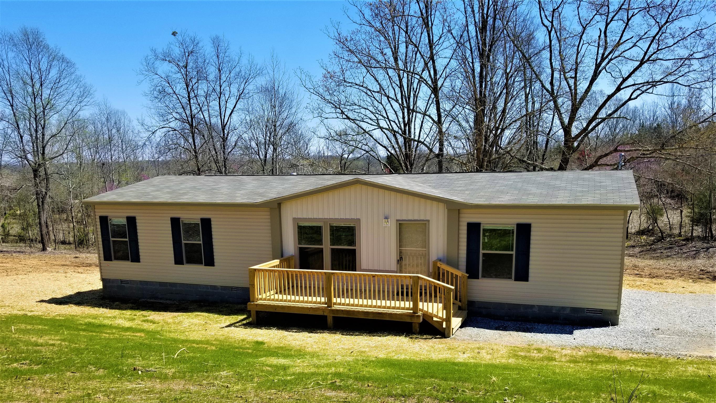 1095 Gallion Road Cumberland Furnace, TN 37051 - Photo 2 of 11 Gallery Image 2