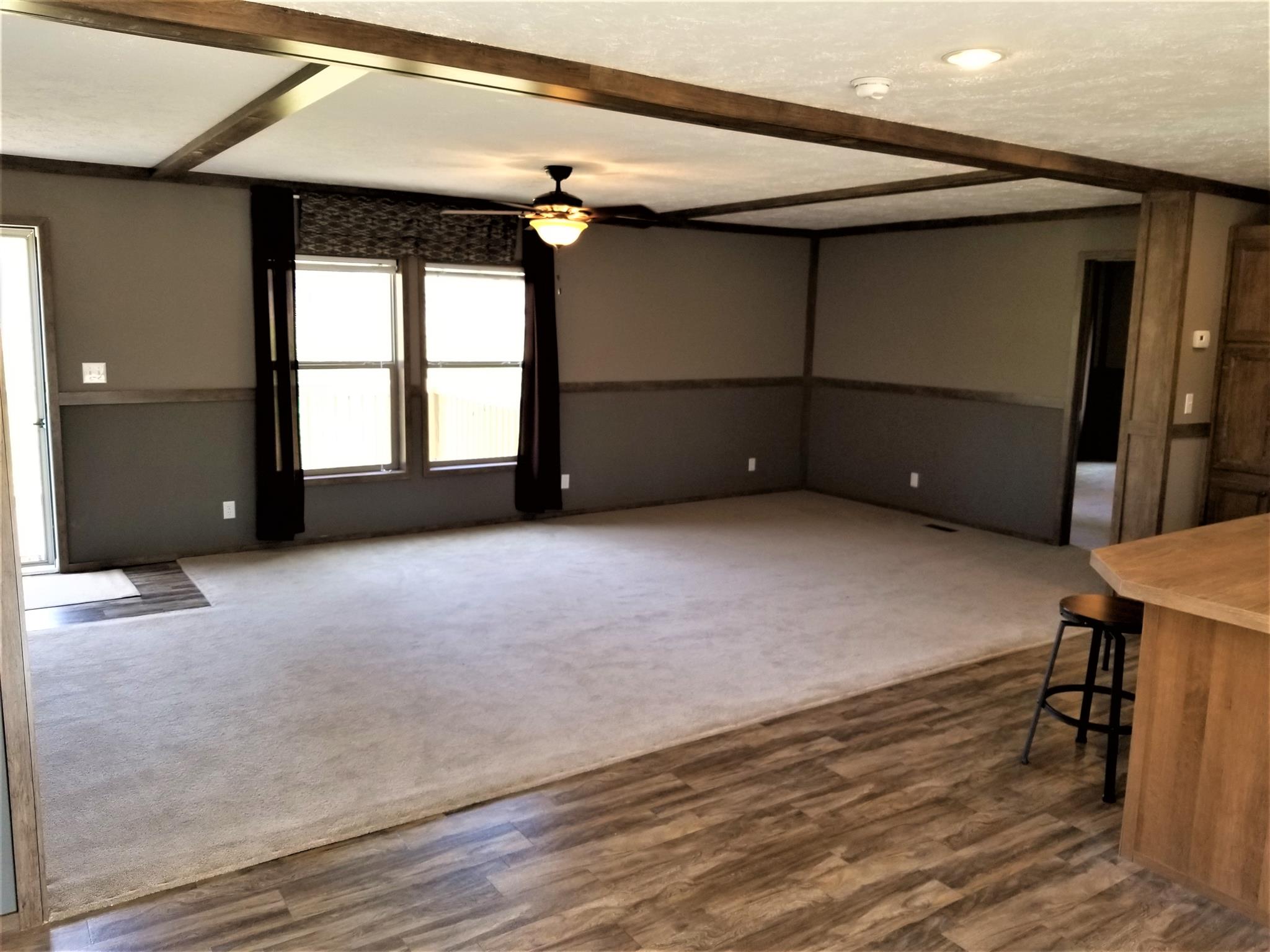 1095 Gallion Road Cumberland Furnace, TN 37051 - Photo 5 of 11 Gallery Image 5