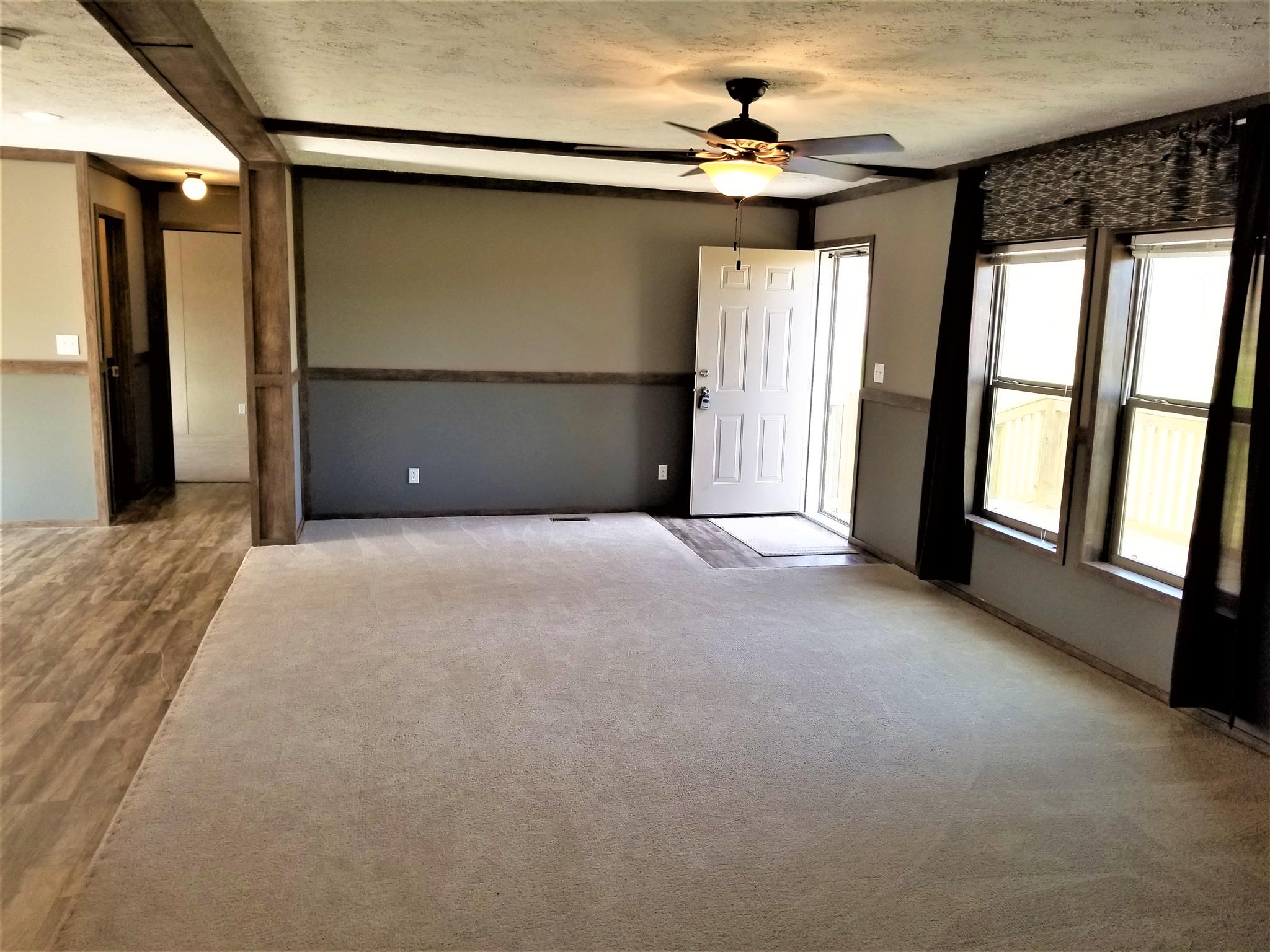 1095 Gallion Road Cumberland Furnace, TN 37051 - Photo 6 of 11 Gallery Image 6