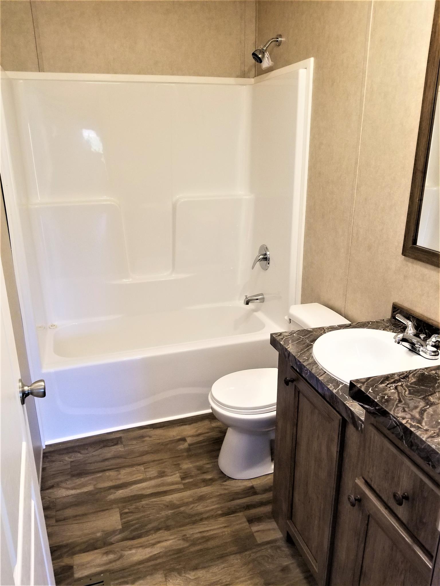 1095 Gallion Road Cumberland Furnace, TN 37051 - Photo 10 of 11 Gallery Image 10