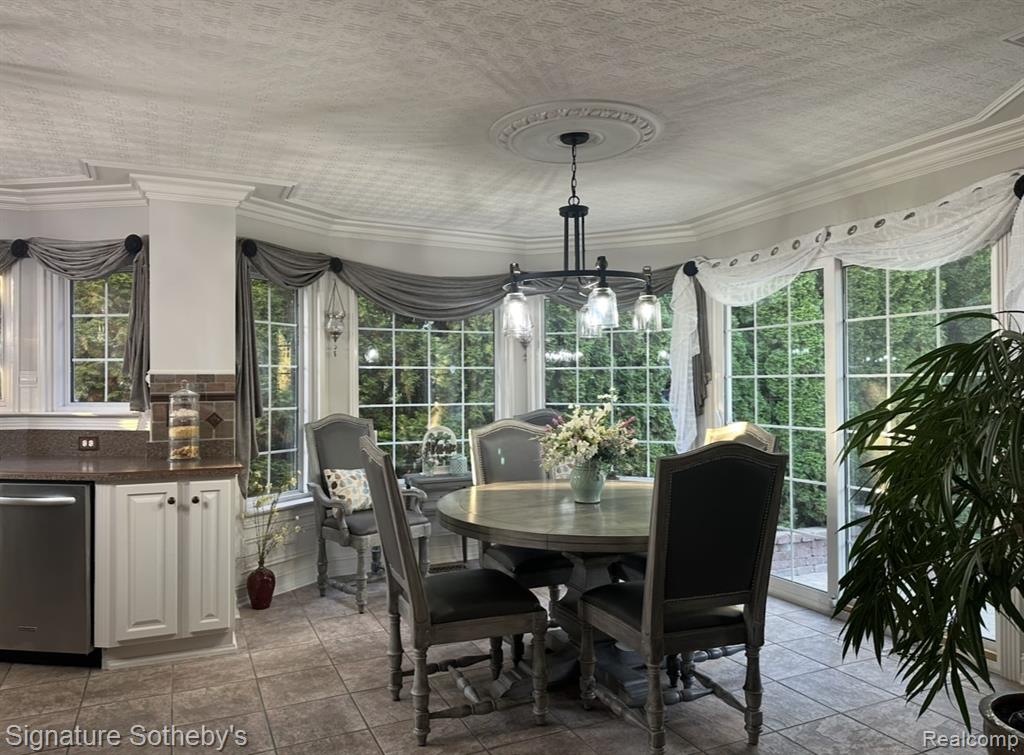 53907 Orson Road New Baltimore, MI 48047 - Photo 11 of 51