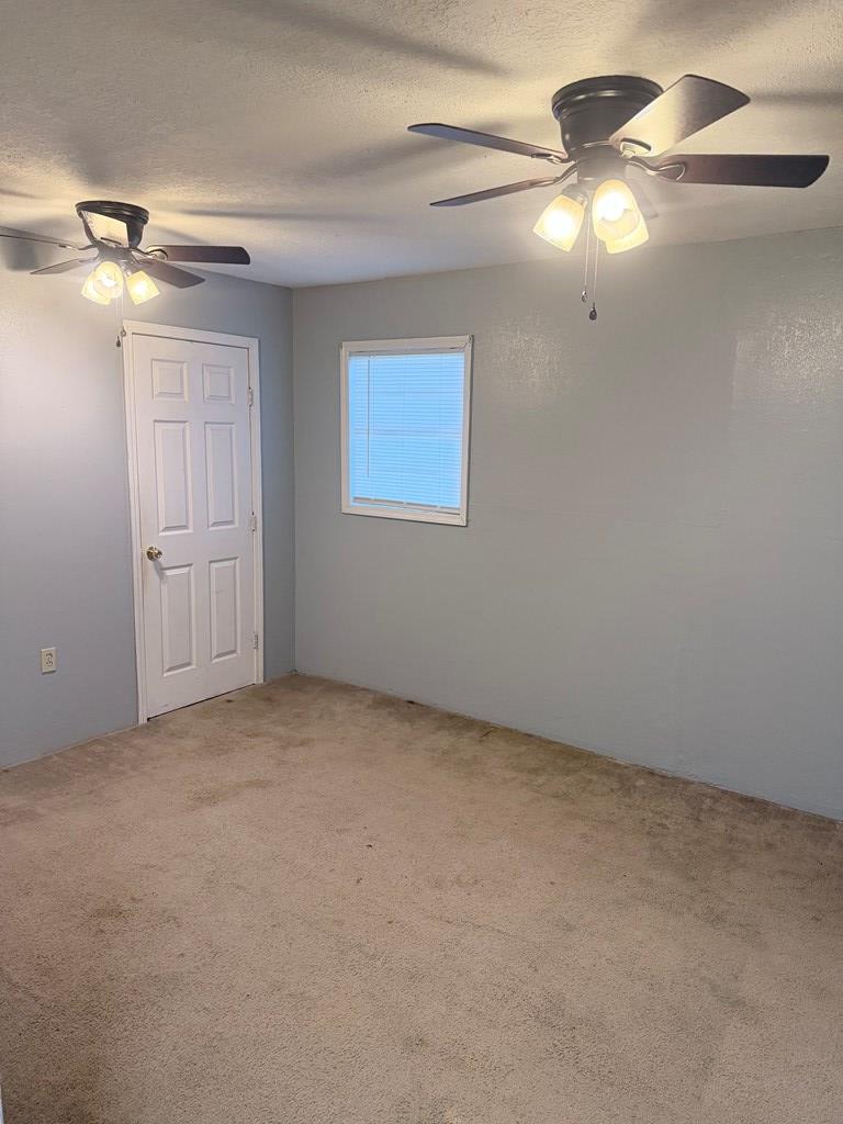 160 Macon Road McIntyre, GA 31054 - Photo 32 of 45 Gallery Image 32
