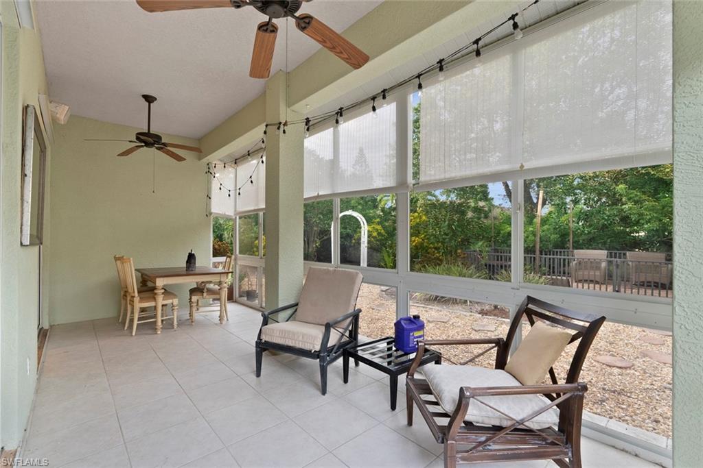 3262 Citron Drive Naples, FL 34120 - Photo 24 of 38