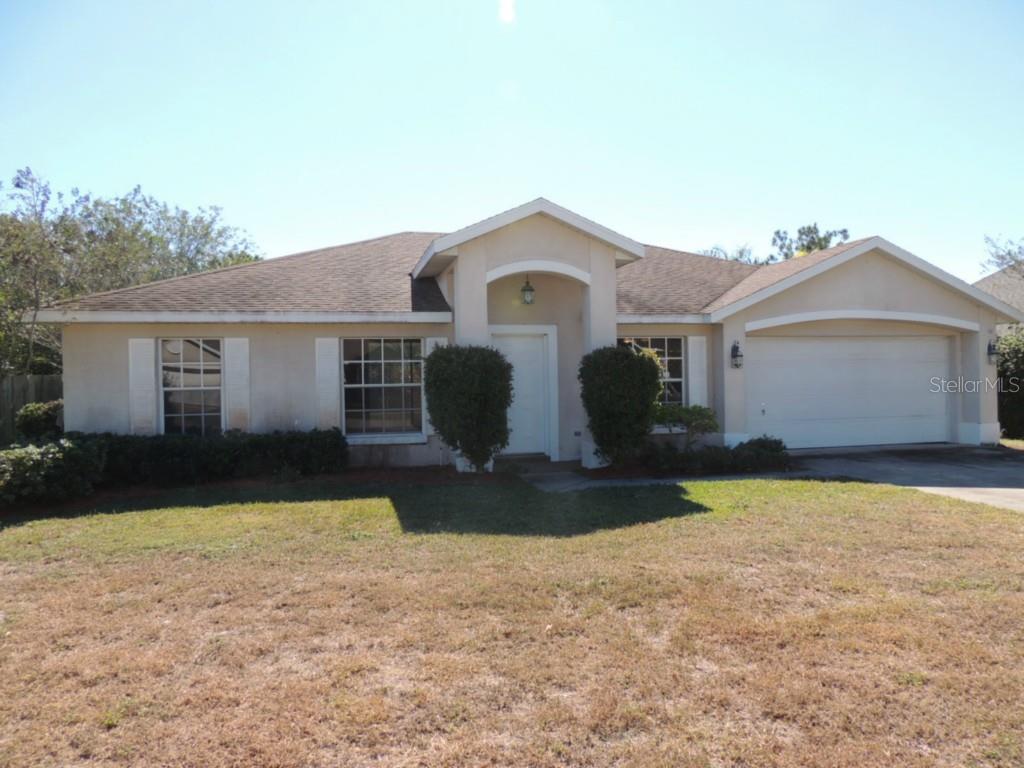 1351 Broken Pine Road Deltona, FL 32725 - Photo 1 of 1 Gallery Image 1