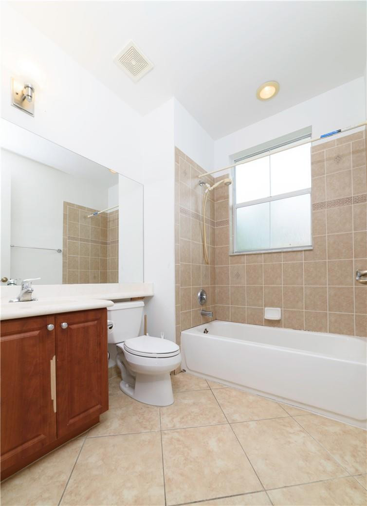3919 Passion Flower Road Pompano Beach, FL 33073 - Photo 11 of 22 Photo 11