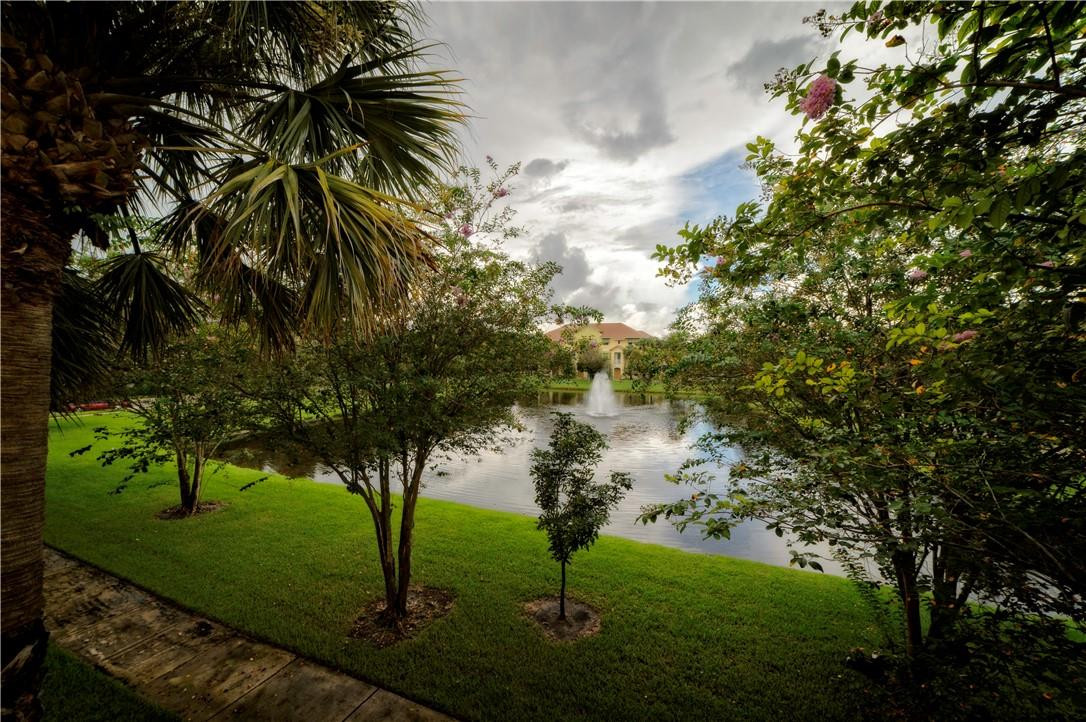 3919 Passion Flower Road Pompano Beach, FL 33073 - Photo 13 of 22 beautiful lake view