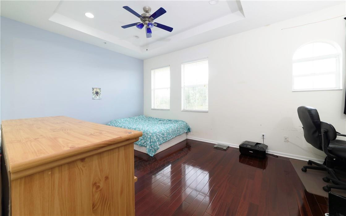 3919 Passion Flower Road Pompano Beach, FL 33073 - Photo 14 of 22 Photo 14