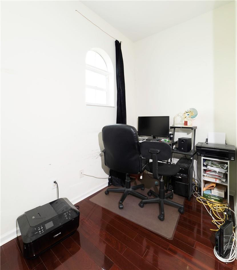 3919 Passion Flower Road Pompano Beach, FL 33073 - Photo 15 of 22 Photo 15