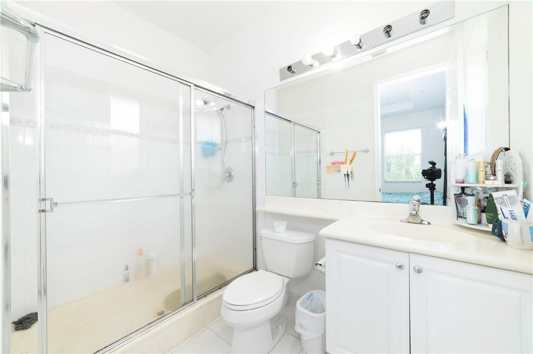 3919 Passion Flower Road Pompano Beach, FL 33073 - Photo 16 of 22 Photo 16