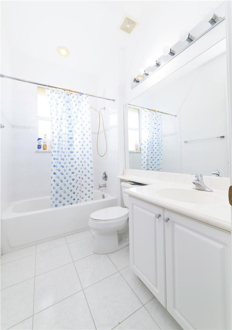 3919 Passion Flower Road Pompano Beach, FL 33073 - Photo 17 of 22 Photo 17