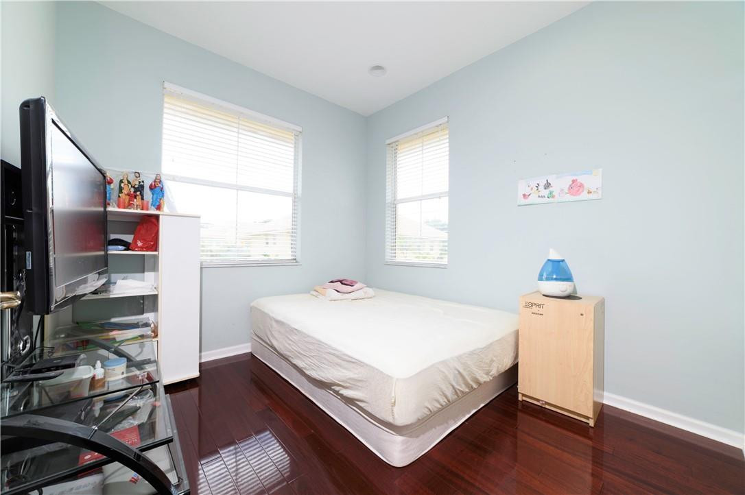3919 Passion Flower Road Pompano Beach, FL 33073 - Photo 18 of 22 Photo 18