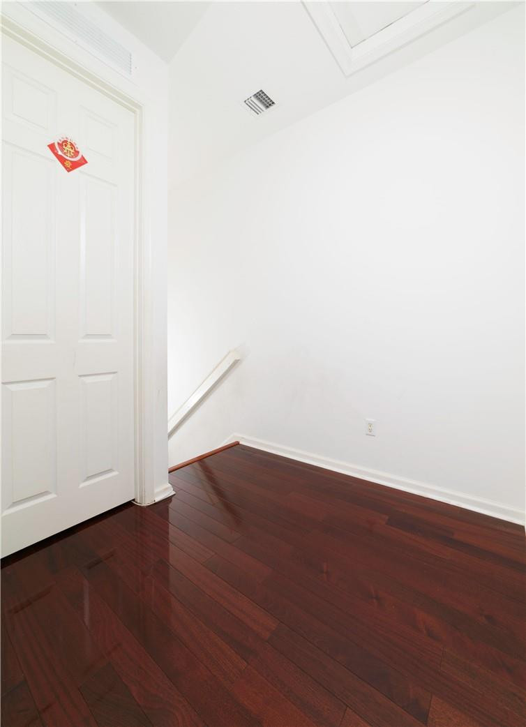 3919 Passion Flower Road Pompano Beach, FL 33073 - Photo 20 of 22 Photo 20