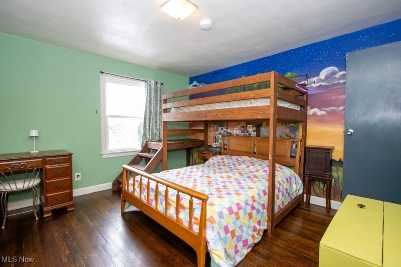 557 Oak Hill Road Wooster, OH 44691 - Photo 13 of 28 Gallery Image 13