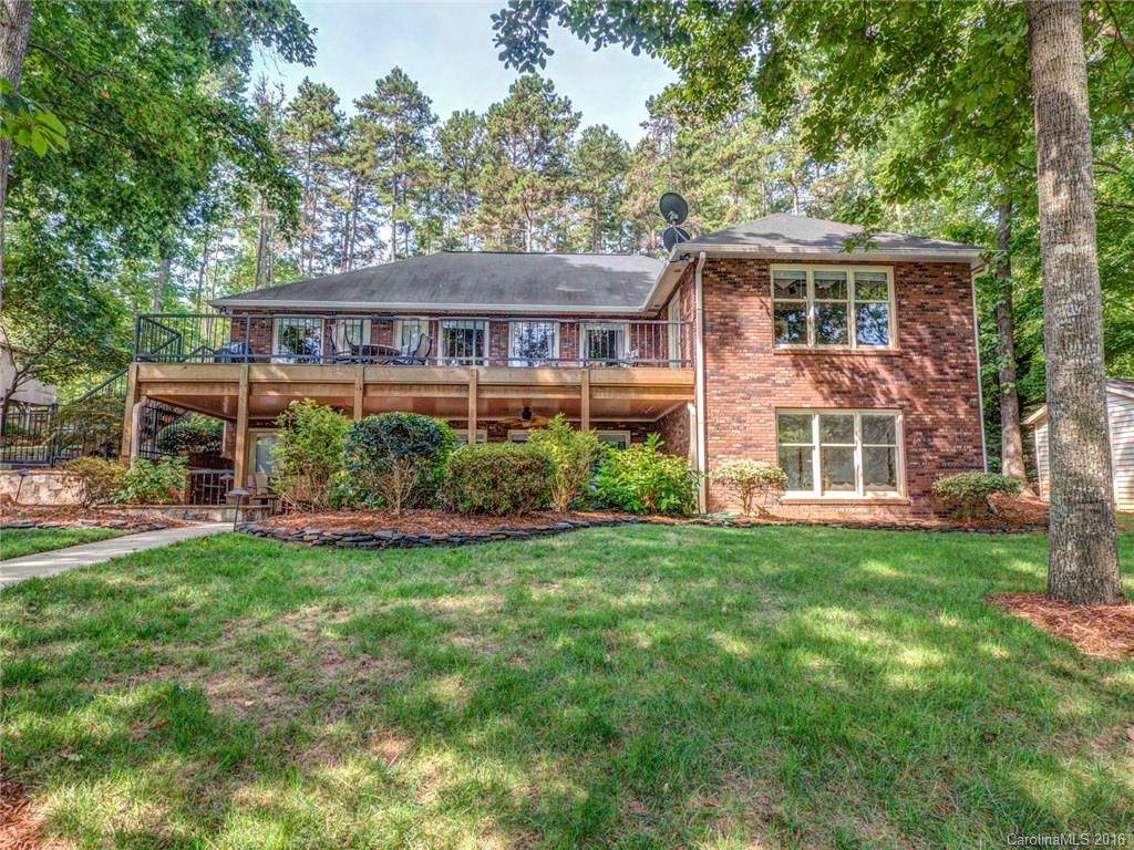 633 Stillwater Road Troutman, NC 28166 - Photo 1 of 22 Gallery Image 1