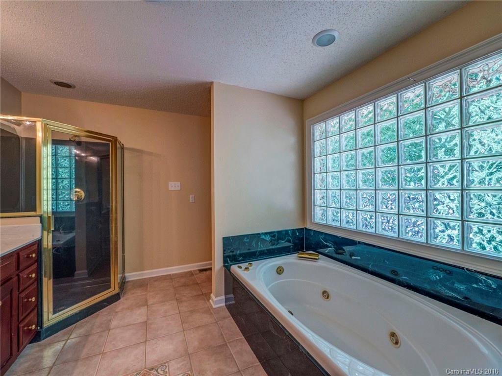 633 Stillwater Road Troutman, NC 28166 - Photo 11 of 22 Gallery Image 11