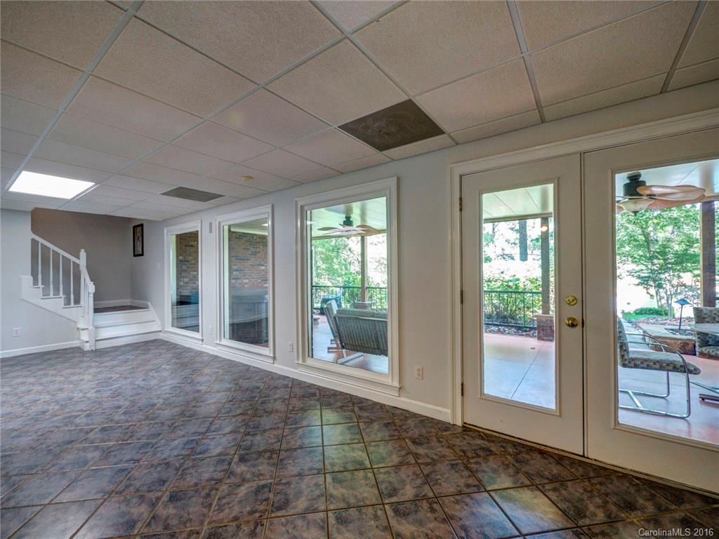 633 Stillwater Road Troutman, NC 28166 - Photo 13 of 22 Gallery Image 13