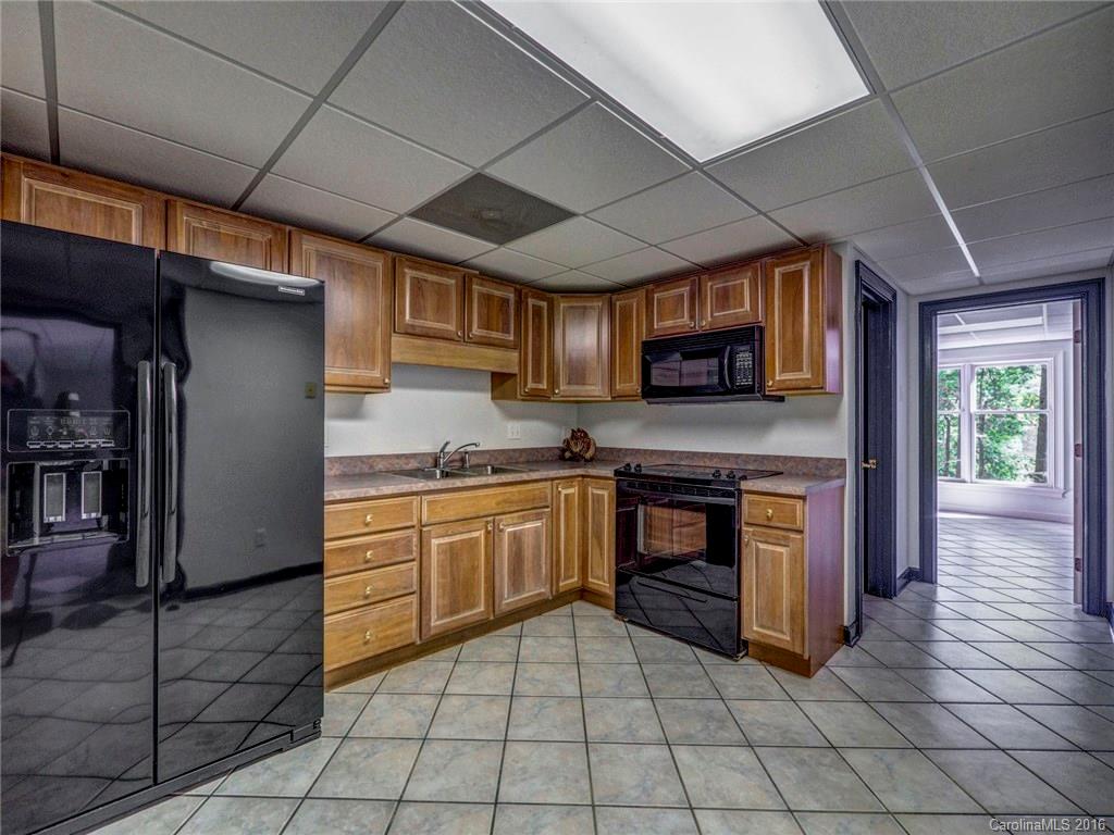 633 Stillwater Road Troutman, NC 28166 - Photo 14 of 22 Gallery Image 14
