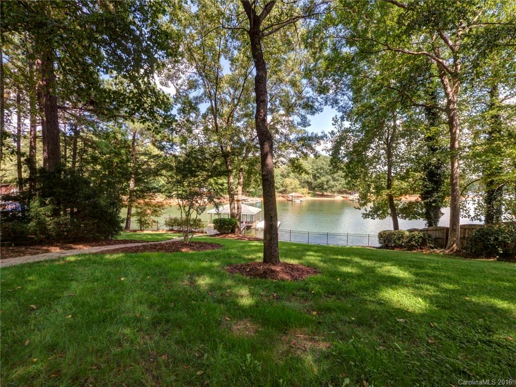 633 Stillwater Road Troutman, NC 28166 - Photo 17 of 22 Gallery Image 17