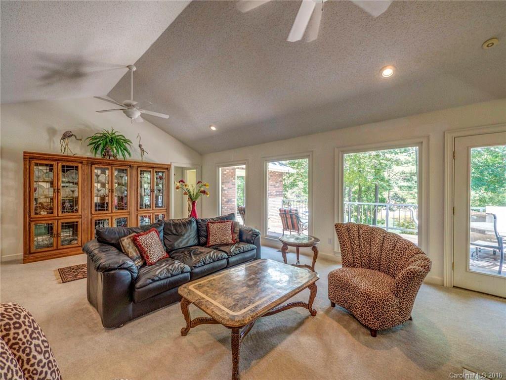 633 Stillwater Road Troutman, NC 28166 - Photo 3 of 22 Gallery Image 3