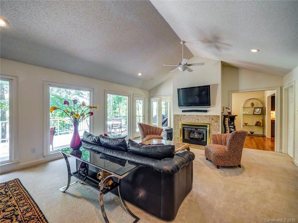 633 Stillwater Road Troutman, NC 28166 - Photo 4 of 22 Gallery Image 4