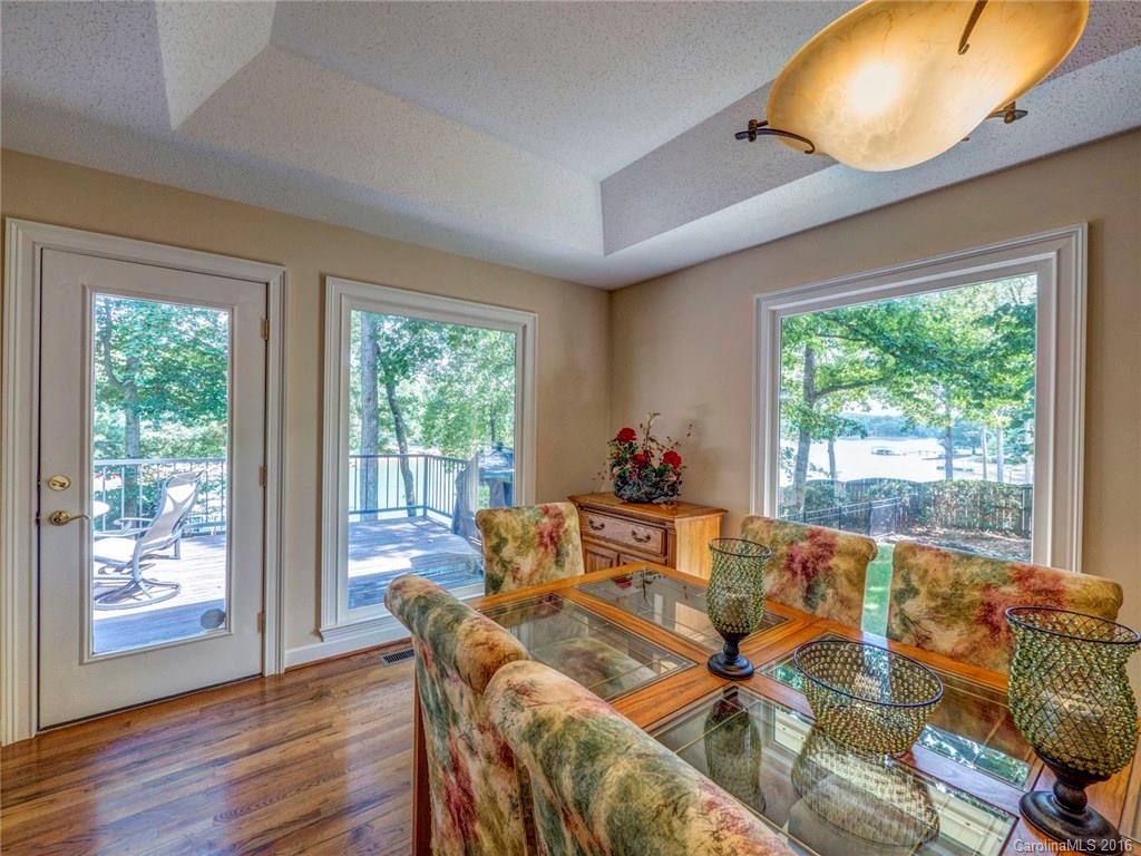 633 Stillwater Road Troutman, NC 28166 - Photo 5 of 22 Gallery Image 5
