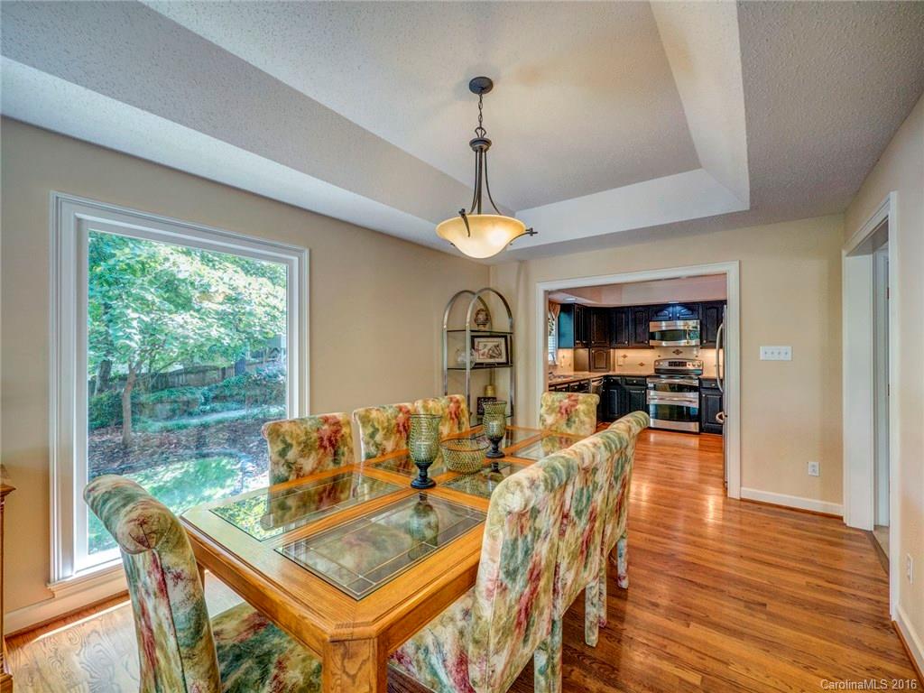 633 Stillwater Road Troutman, NC 28166 - Photo 6 of 22 Gallery Image 6