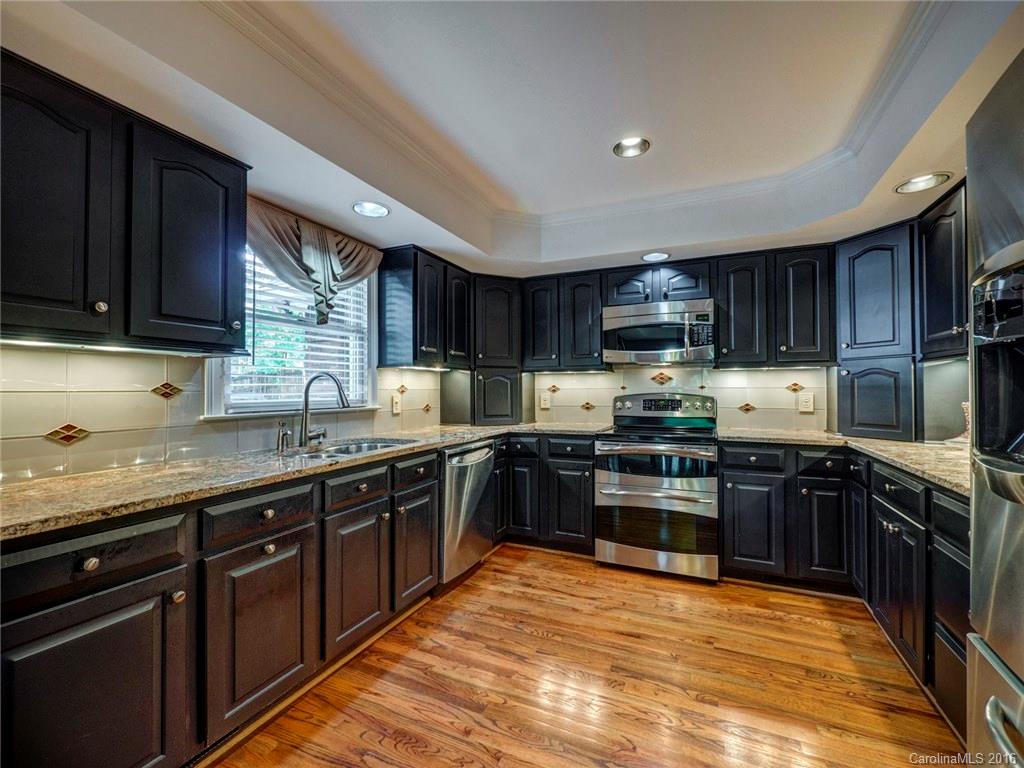 633 Stillwater Road Troutman, NC 28166 - Photo 7 of 22 Gallery Image 7