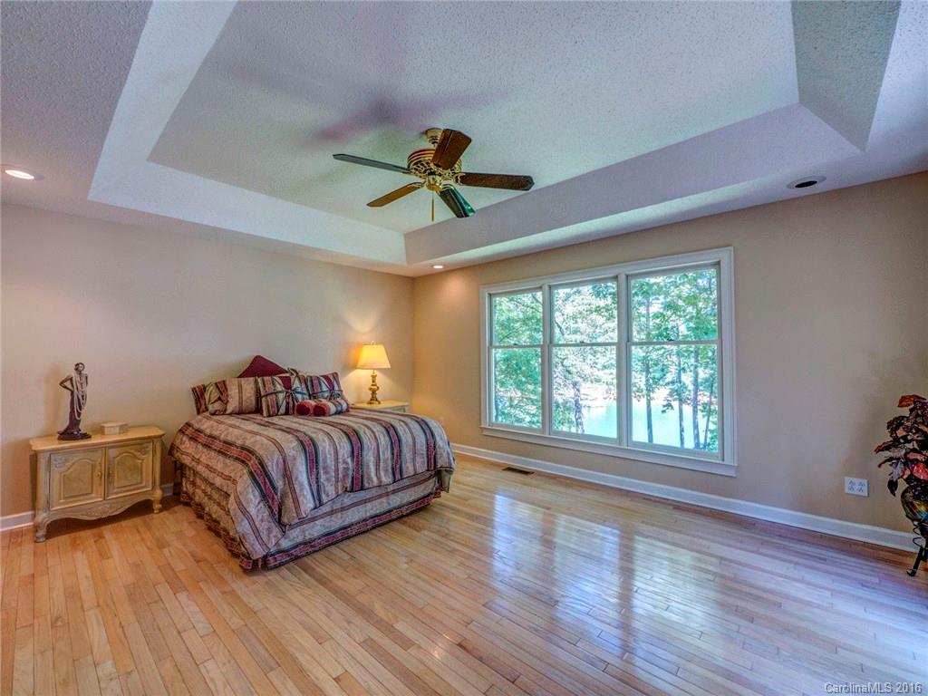 633 Stillwater Road Troutman, NC 28166 - Photo 9 of 22 Gallery Image 9