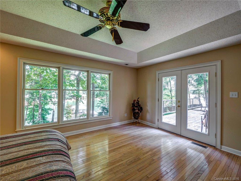 633 Stillwater Road Troutman, NC 28166 - Photo 10 of 22 Gallery Image 10