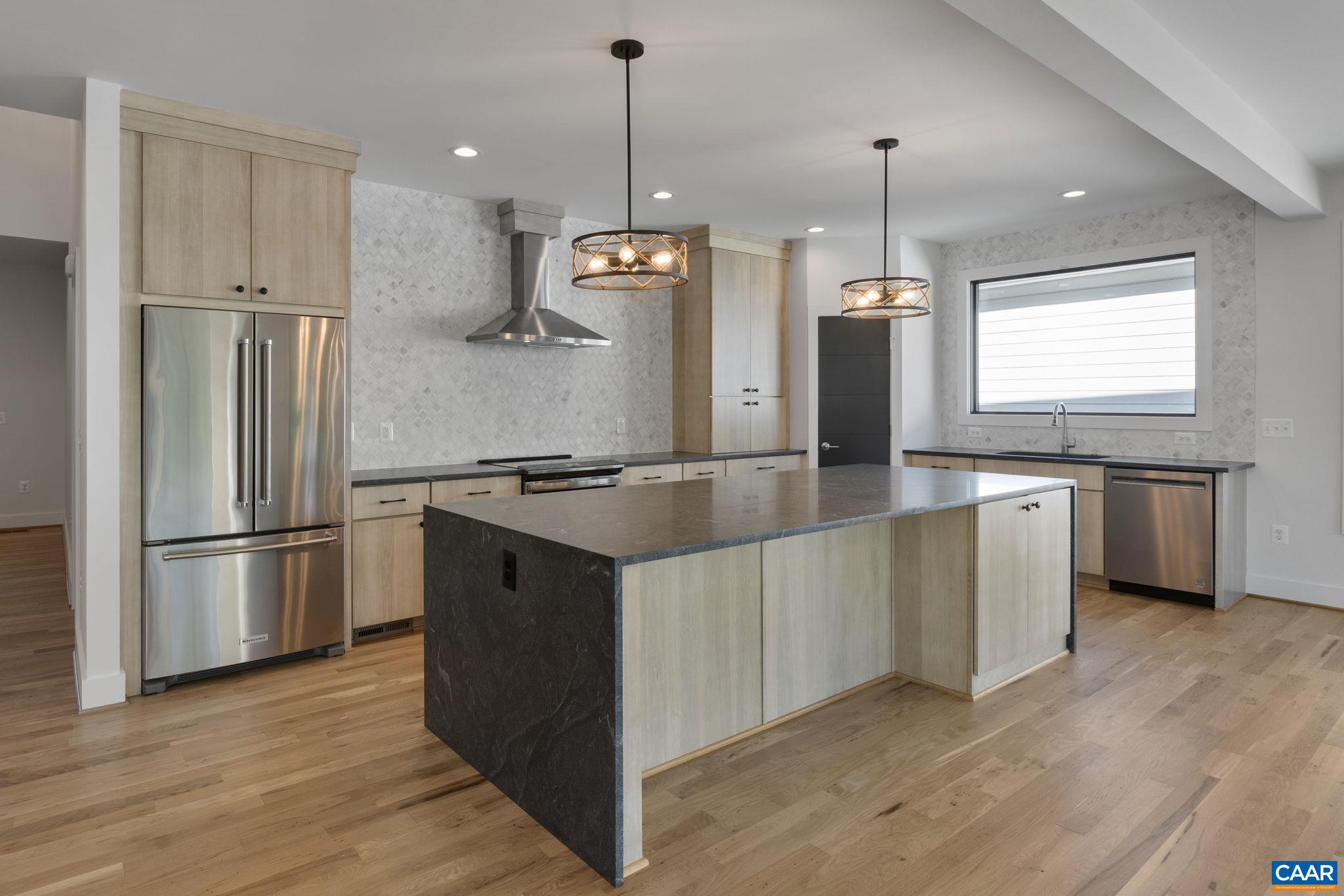 2534-3 Montgomery Ridge Road Charlottesville, VA 22911 - Photo 6 of 25