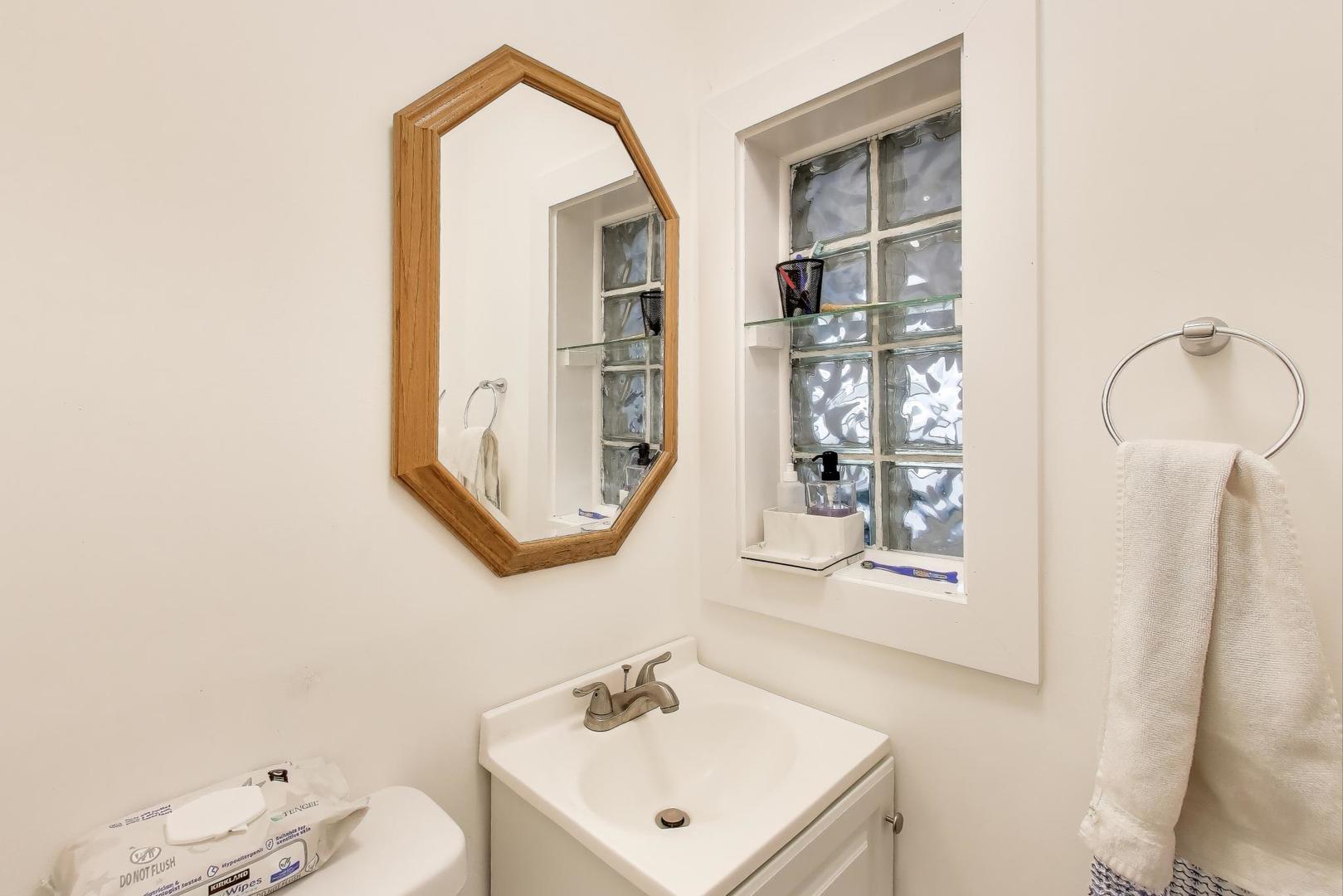 1717 Elliott Court Park Ridge, IL 60068 - Photo 15 of 32