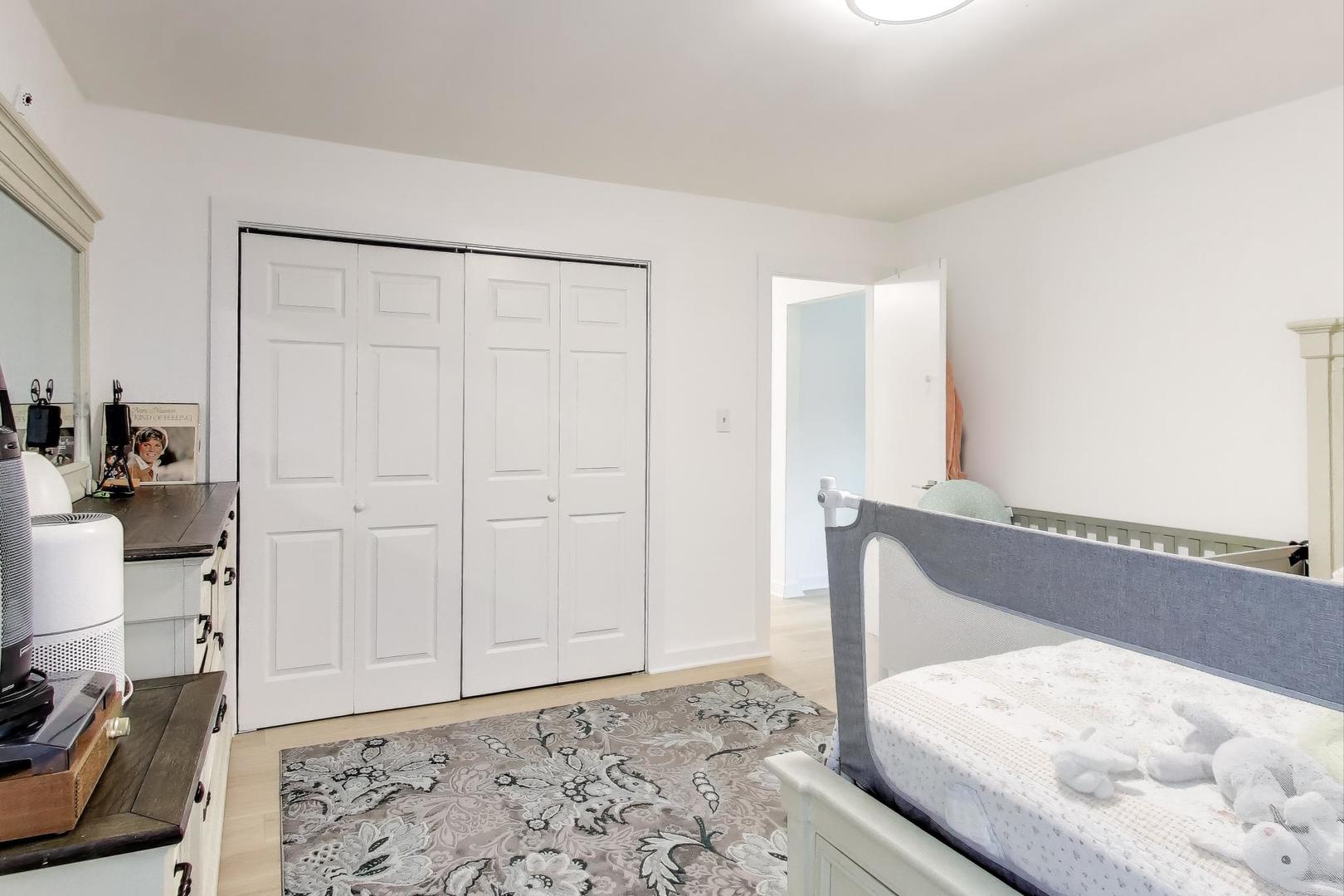 1717 Elliott Court Park Ridge, IL 60068 - Photo 17 of 32