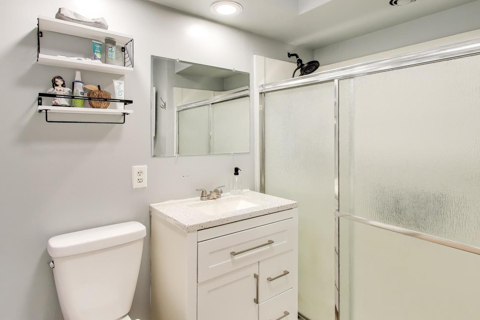 1717 Elliott Court Park Ridge, IL 60068 - Photo 22 of 32