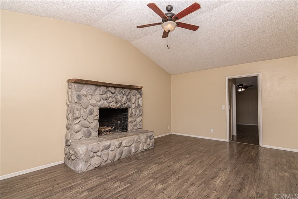 14391 Wood Road Riverside, CA 92508 - Photo 12 of 43 Living room
