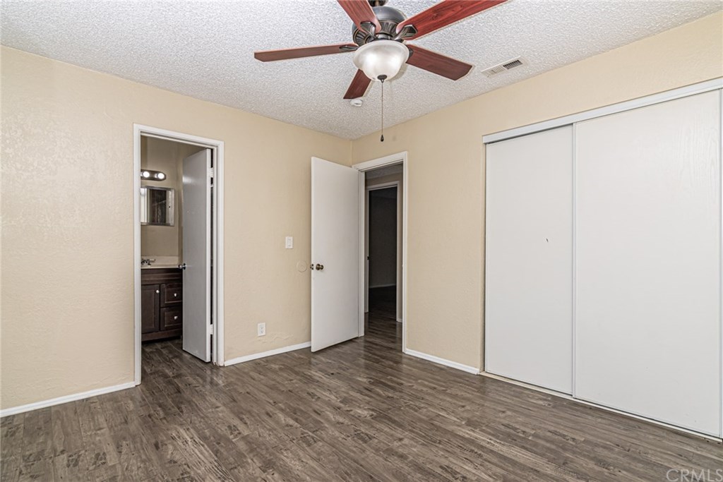 14391 Wood Road Riverside, CA 92508 - Photo 20 of 43 Primary bedroom
