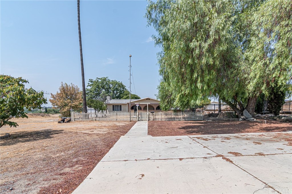 14391 Wood Road Riverside, CA 92508 - Photo 3 of 43 Front street view
