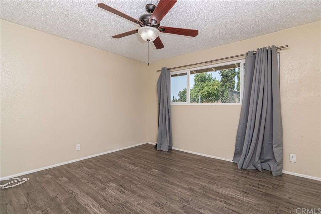 14391 Wood Road Riverside, CA 92508 - Photo 21 of 43 Primary bedroom