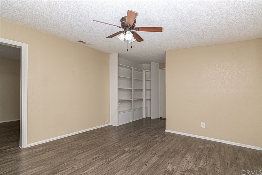 14391 Wood Road Riverside, CA 92508 - Photo 23 of 43 Office area
