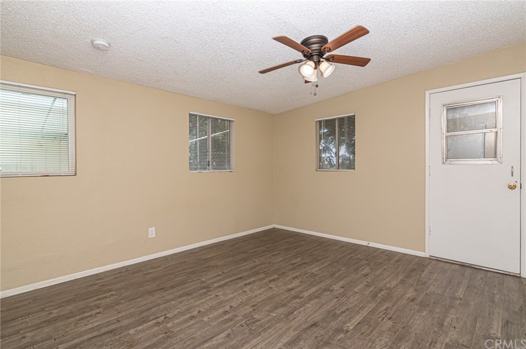 14391 Wood Road Riverside, CA 92508 - Photo 24 of 43 Bedroom #2
