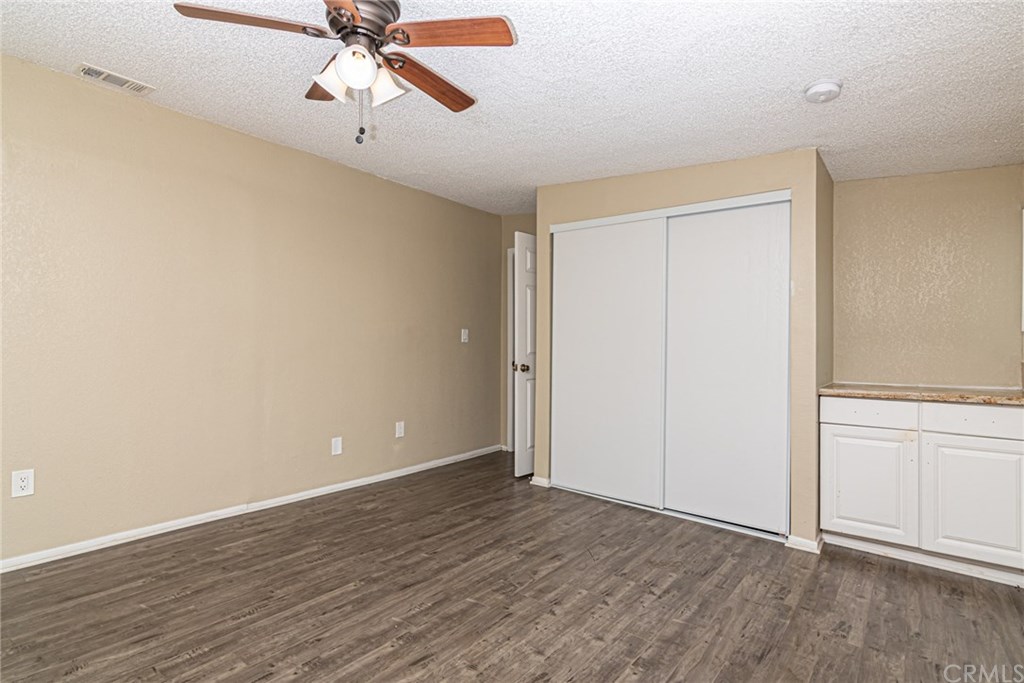 14391 Wood Road Riverside, CA 92508 - Photo 25 of 43 Bedroom #2