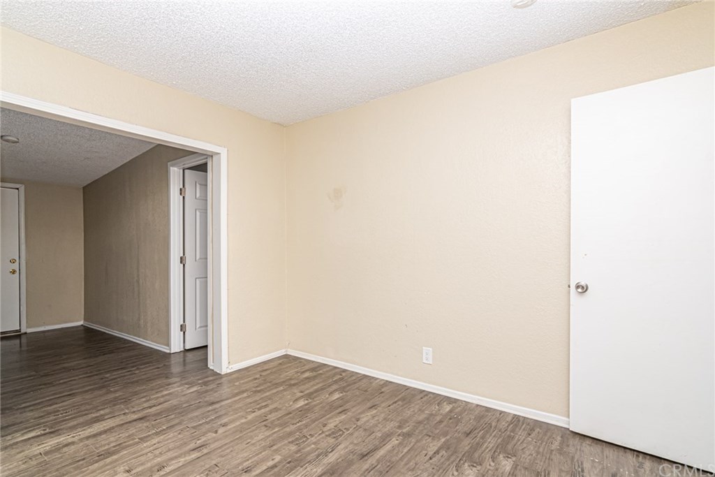 14391 Wood Road Riverside, CA 92508 - Photo 26 of 43 Office