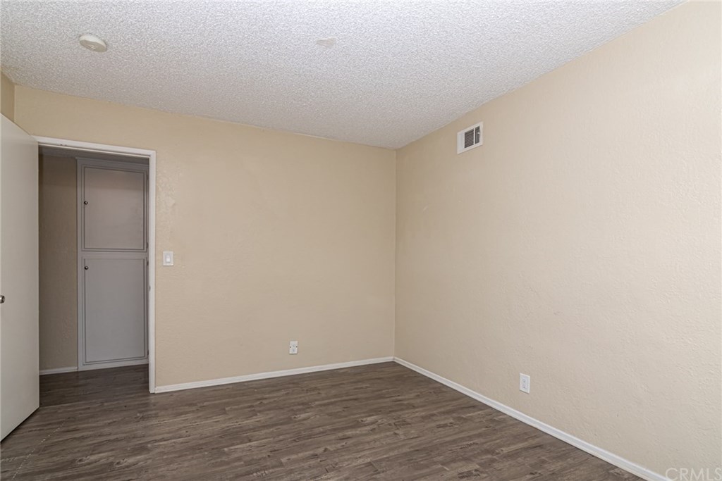 14391 Wood Road Riverside, CA 92508 - Photo 27 of 43 Bedroom #3