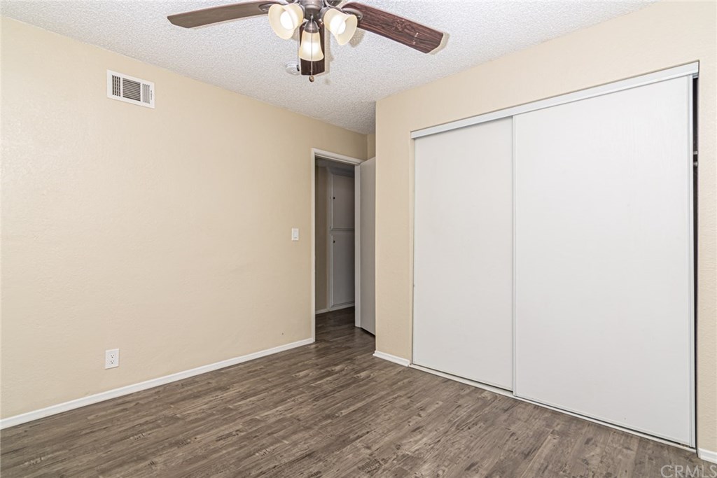 14391 Wood Road Riverside, CA 92508 - Photo 28 of 43 Bed#3
