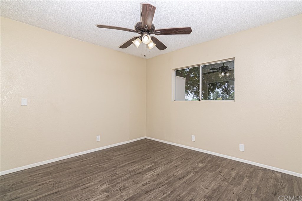 14391 Wood Road Riverside, CA 92508 - Photo 29 of 43 Bed#4