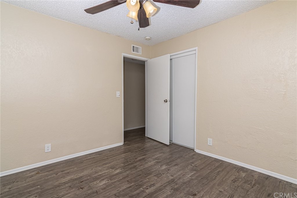 14391 Wood Road Riverside, CA 92508 - Photo 30 of 43