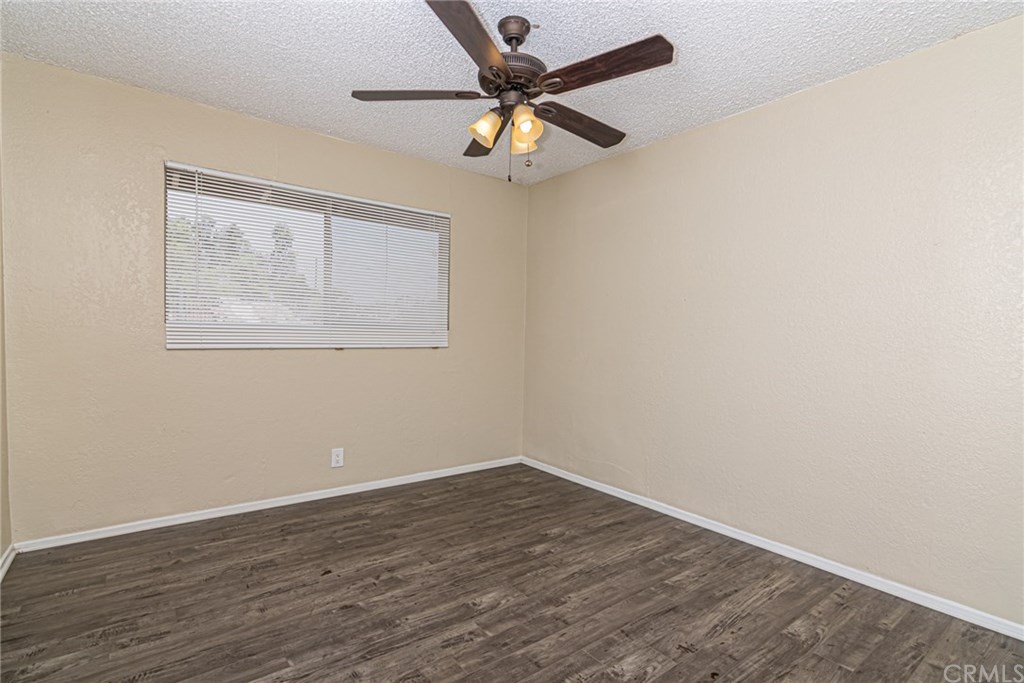 14391 Wood Road Riverside, CA 92508 - Photo 31 of 43 Bed#4