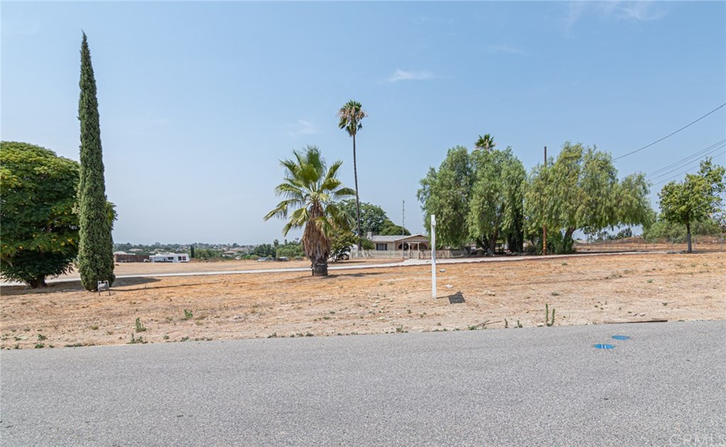 14391 Wood Road Riverside, CA 92508 - Photo 6 of 43 Street view