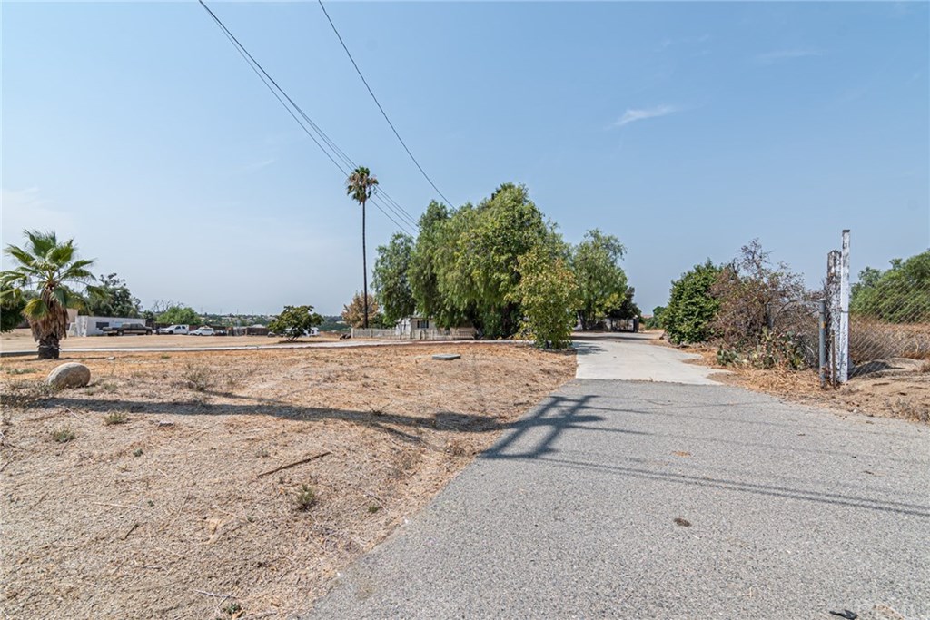 14391 Wood Road Riverside, CA 92508 - Photo 7 of 43 Street view