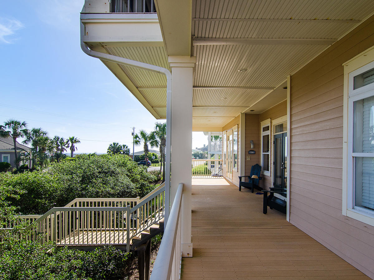 617 Blue Mountain Road Santa Rosa Beach, FL 32459 - Photo 7 of 24